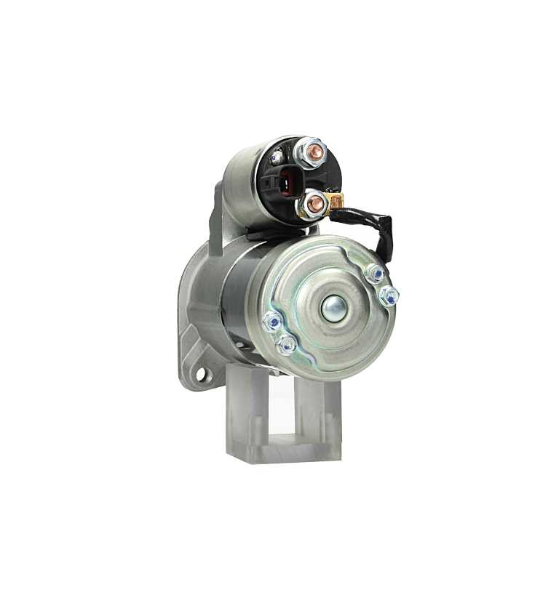 Startmotor 12V 1,2Kw