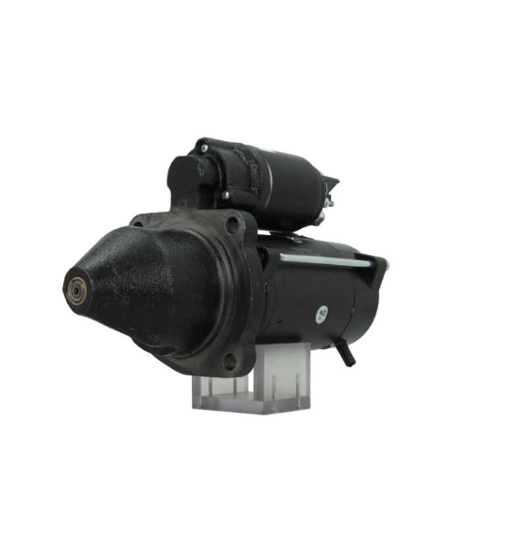 Startmotor 12V 3,0Kw