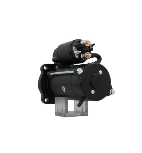Startmotor 12V 3,0Kw