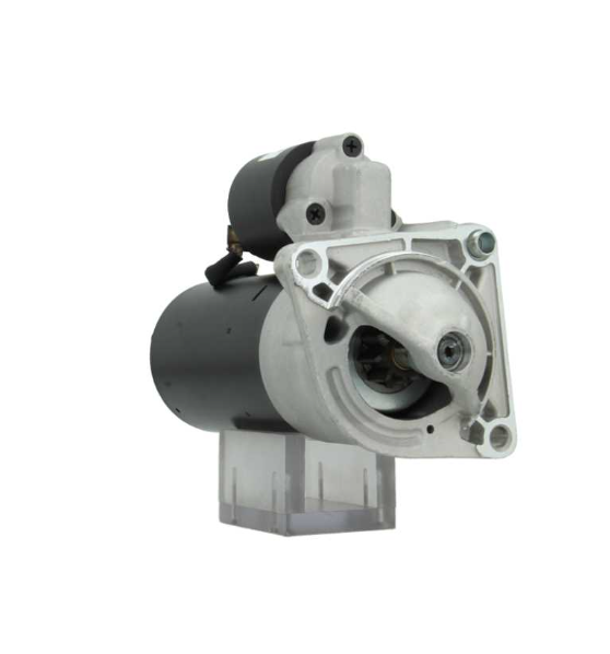 Startmotor 12V 2,2Kw