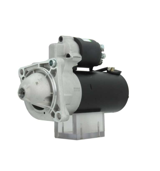 Startmotor 12V 2,2Kw