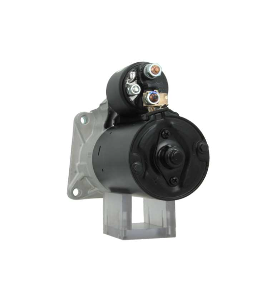 Startmotor 12V 2,2Kw