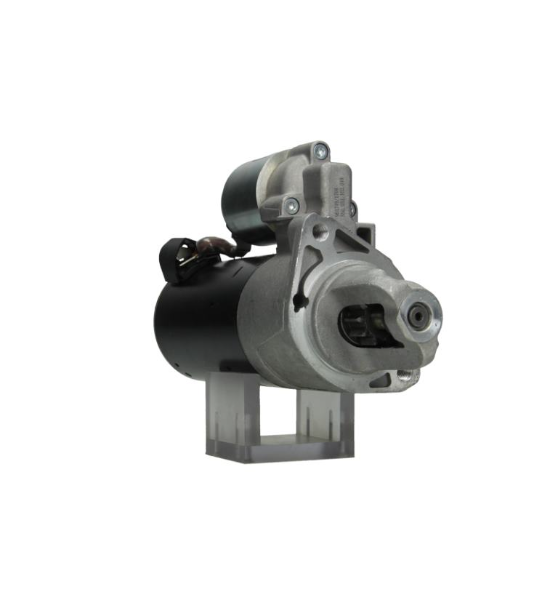 Startmotor 12V 1,8Kw