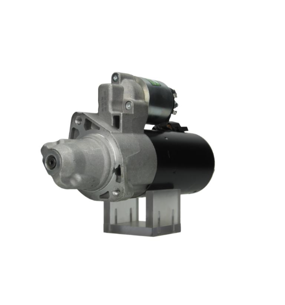 Startmotor 12V 1,8Kw