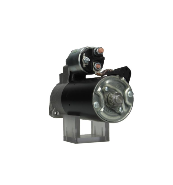 Startmotor 12V 1,8Kw