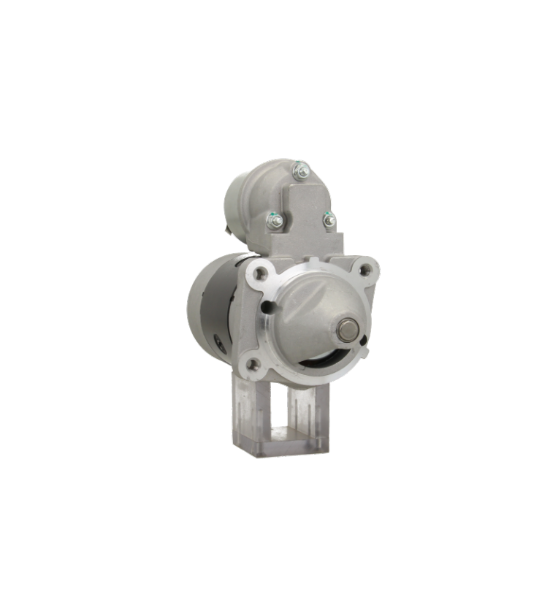 Startmotor 12V 0,8Kw