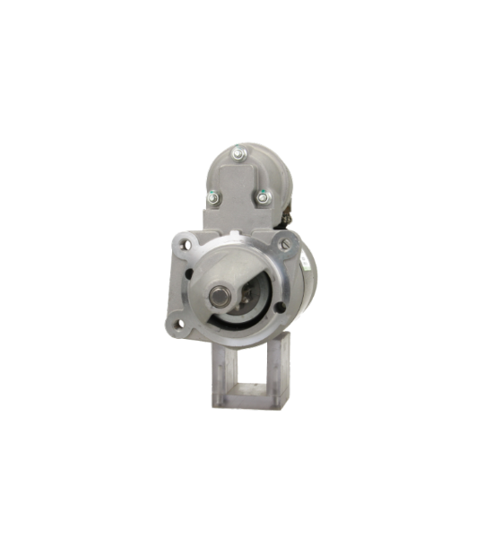 Startmotor 12V 0,8Kw