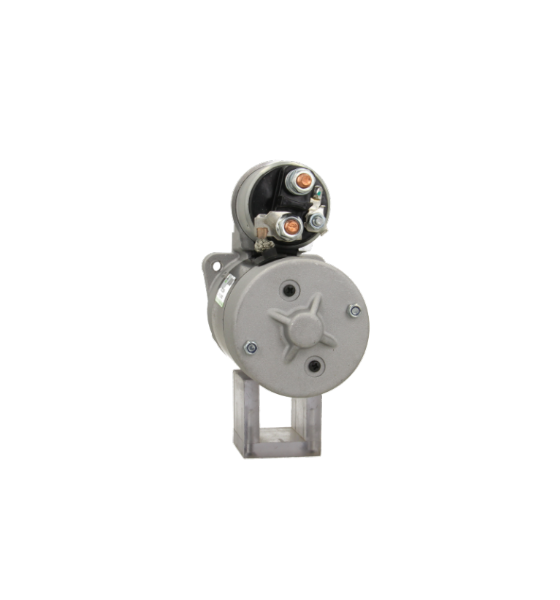 Startmotor 12V 0,8Kw