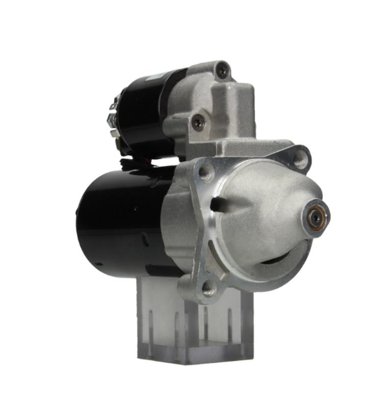 Startmotor 12V 0,8Kw