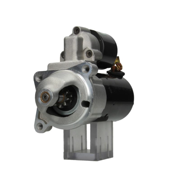 Startmotor 12V 0,8Kw