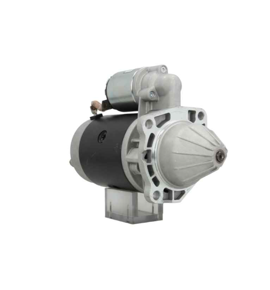 Startmotor 12V 2.7Kw