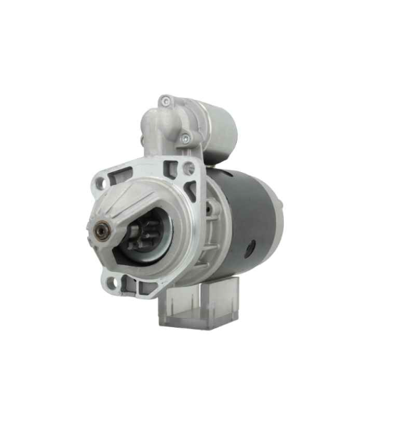 Startmotor 12V 2.7Kw
