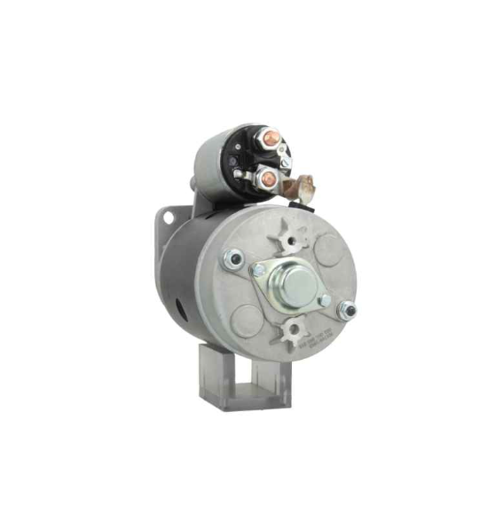 Startmotor 12V 2.7Kw