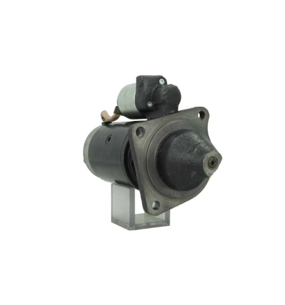 Startmotor 12V 3,0Kw