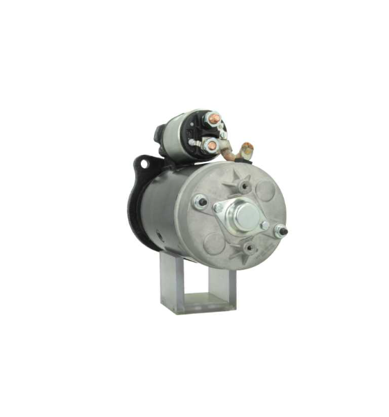 Startmotor 12V 3,0Kw