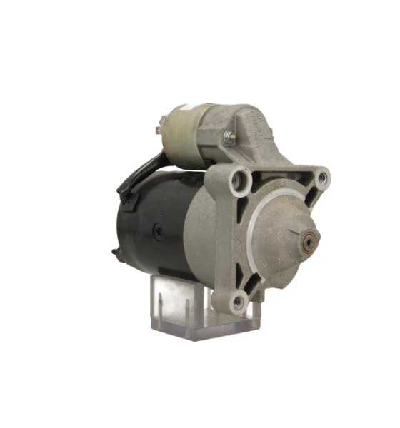 Startmotor 12V 1,0Kw