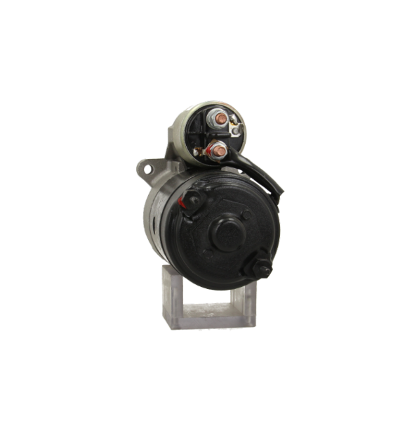 Startmotor 12V 1,0Kw