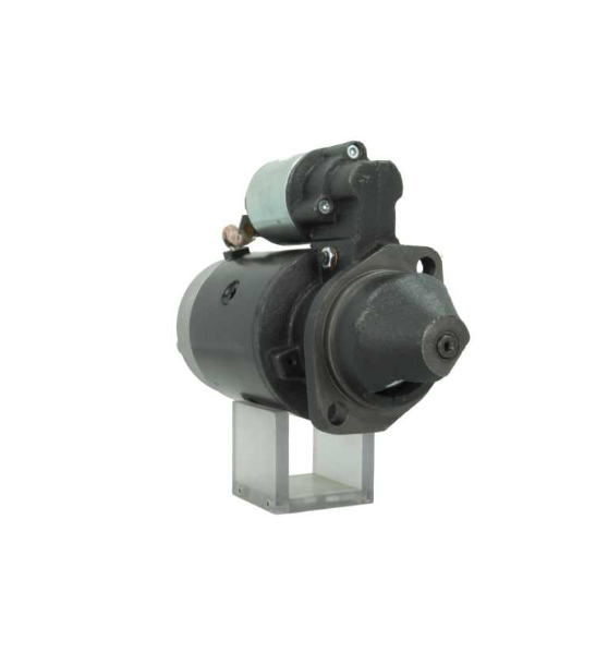 Startmotor 12V 2,7Kw