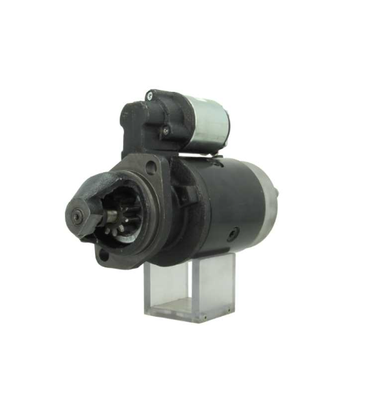 Startmotor 12V 2,7Kw