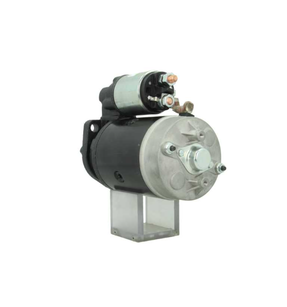 Startmotor 12V 2,7Kw