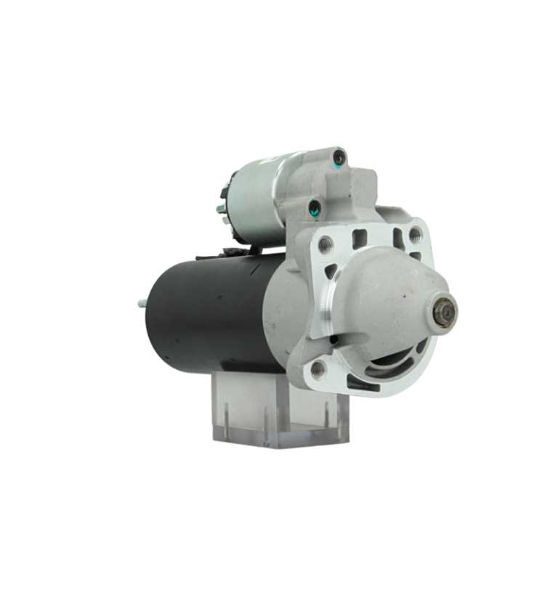 Startmotor 12V 1,7Kw