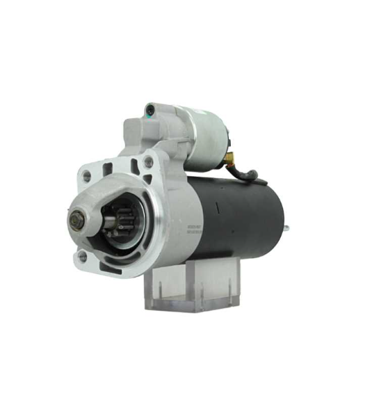 Startmotor 12V 1,7Kw