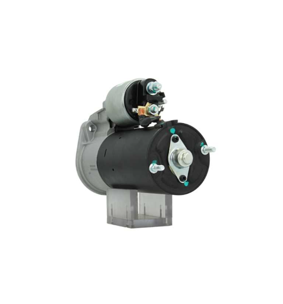 Startmotor 12V 1,7Kw