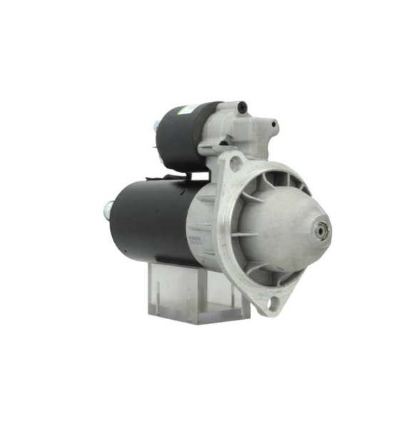 Startmotor 12V 1,4Kw