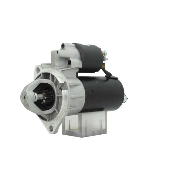 Startmotor 12V 1,4Kw