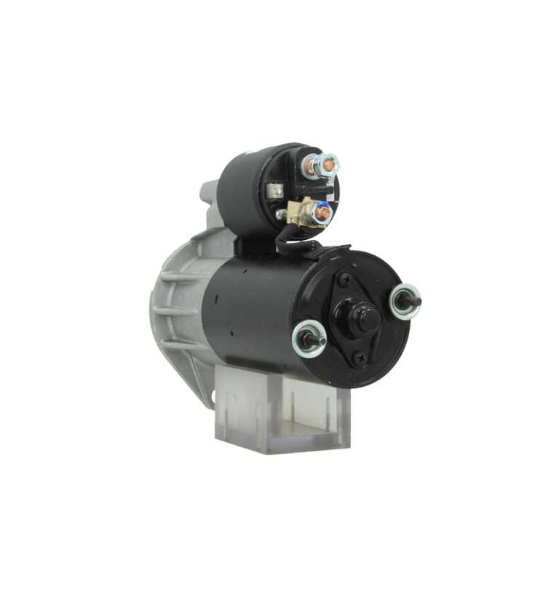 Startmotor 12V 1,4Kw
