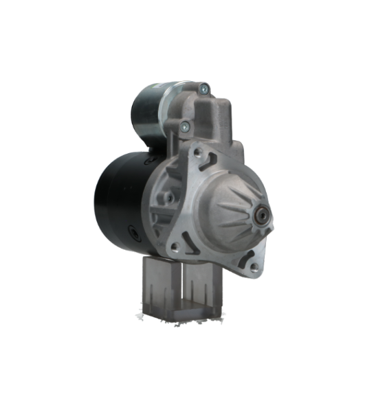 Startmotor 12V 0,85Kw