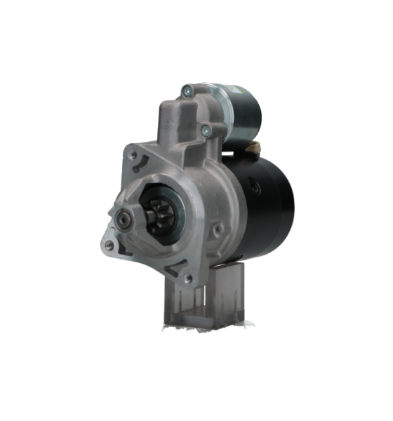 Startmotor 12V 0,85Kw