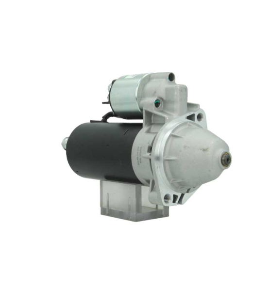 Startmotor 12V 1,7Kw