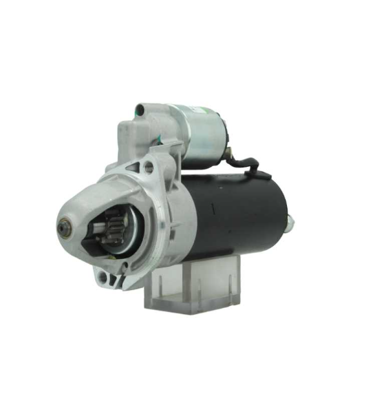 Startmotor 12V 1,7Kw