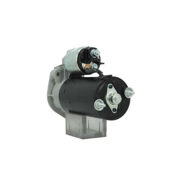 Startmotor 12V 1,7Kw