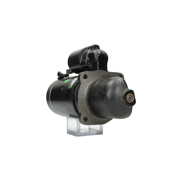 Startmotor 12V 2,7Kw