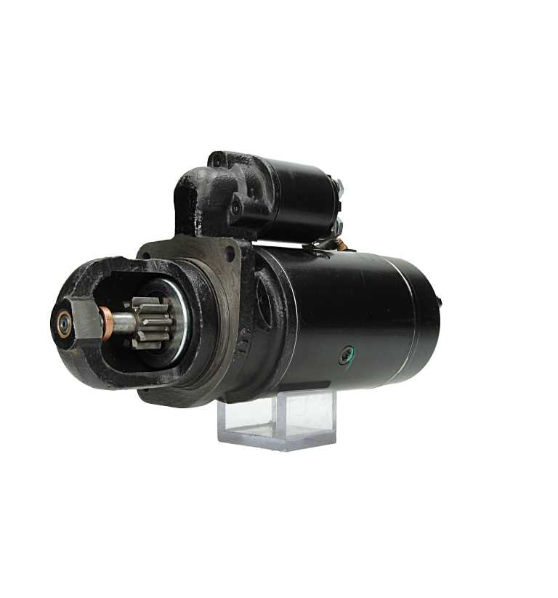 Startmotor 12V 2,7Kw