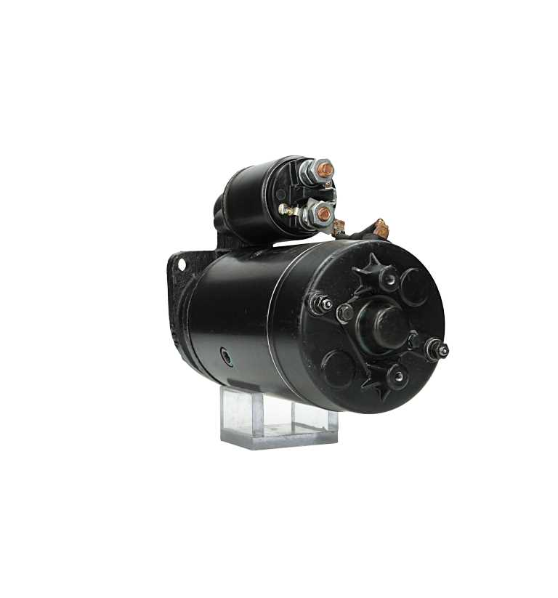 Startmotor 12V 2,7Kw