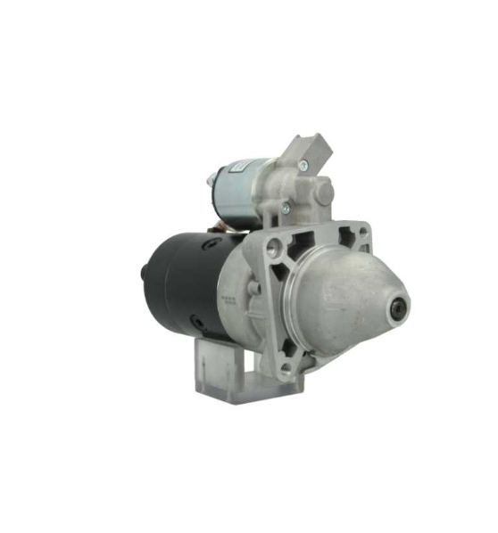 Startmotor 12V 2,2Kw