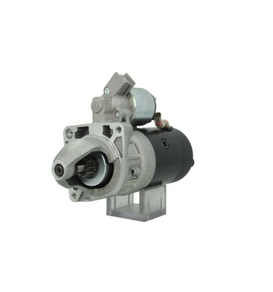 Startmotor 12V 2,2Kw