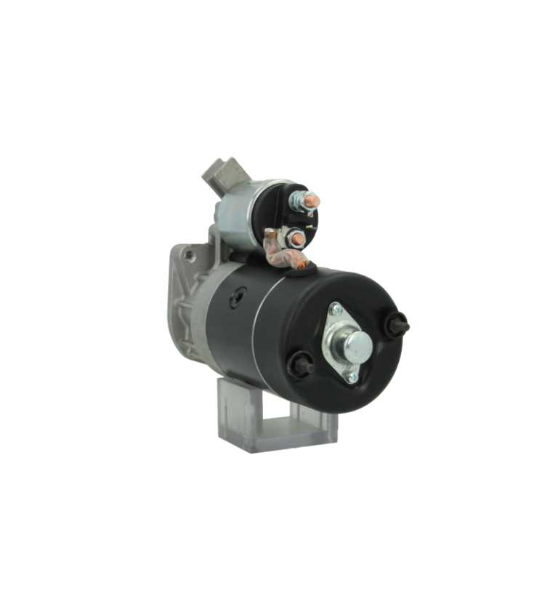 Startmotor 12V 2,2Kw