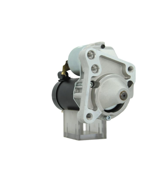 Startmotor 12V 1,1Kw
