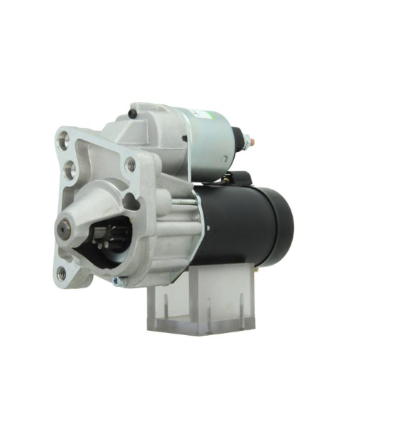 Startmotor 12V 1,1Kw