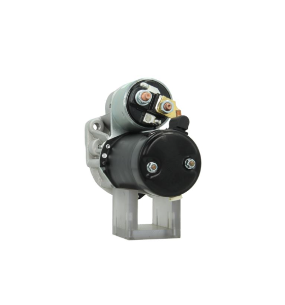 Startmotor 12V 1,1Kw