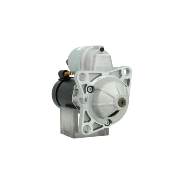 Startmotor 12V 1,4Kw