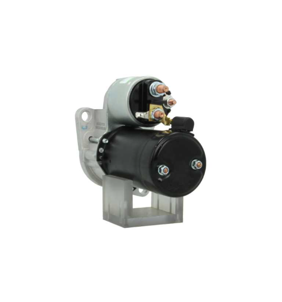 Startmotor 12V 1,4Kw