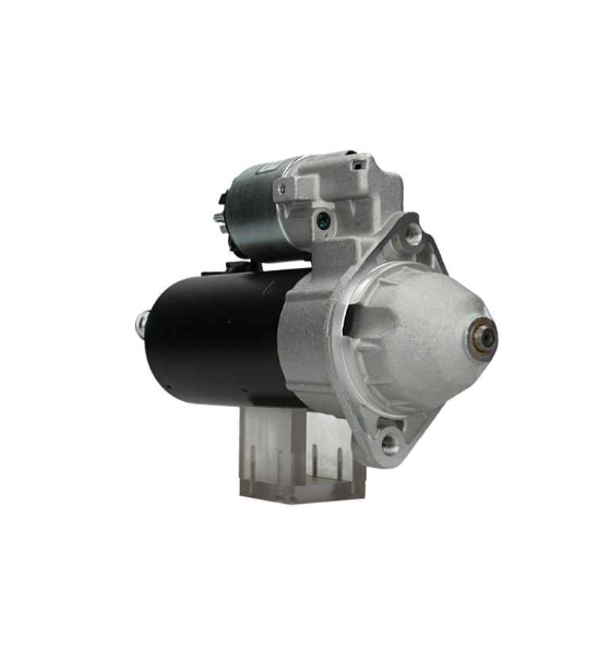 Startmotor 12V 1,7Kw