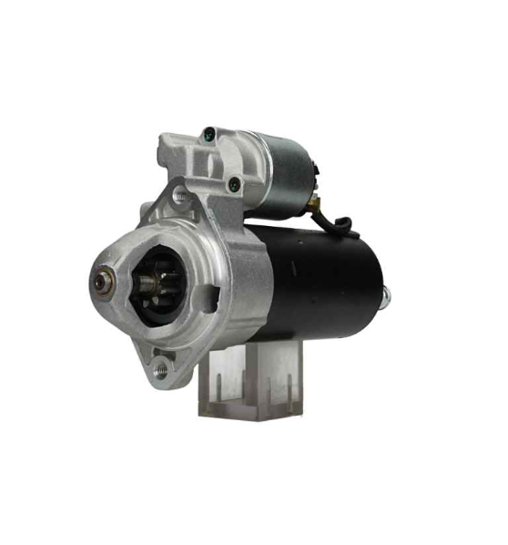Startmotor 12V 1,7Kw
