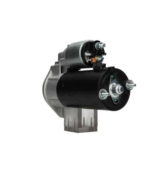 Startmotor 12V 1,7Kw