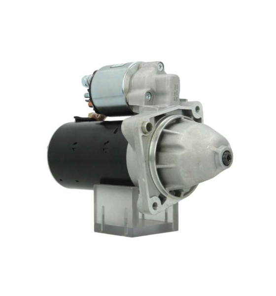 Startmotor 12V 1,8Kw